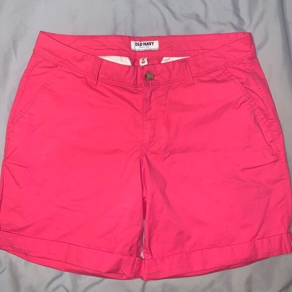 Old Navy Pants - Old Navy Shorts 